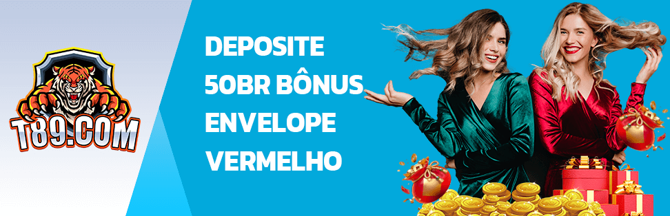 mega da viridada apostas abertas